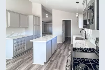 40705 Calle Vecina, Temecula, CA 92592 - Photo 10