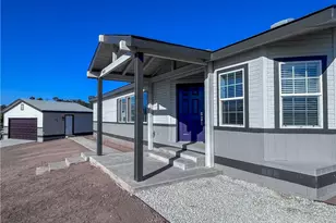 40705 Calle Vecina, Temecula, CA 92592 - Photo 1