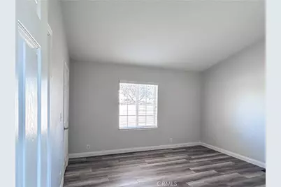 40705 Calle Vecina, Temecula, CA 92592 - Photo 24