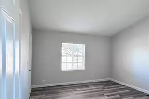 40705 Calle Vecina, Temecula, CA 92592 - Photo 24