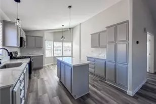 40705 Calle Vecina, Temecula, CA 92592 - Photo 16