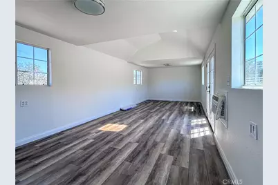 40705 Calle Vecina, Temecula, CA 92592 - Photo 34