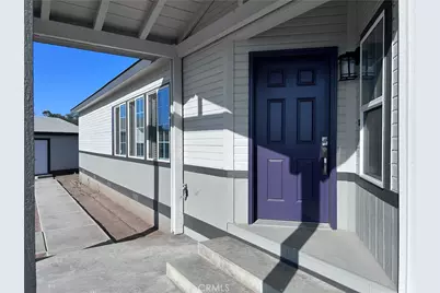 40705 Calle Vecina, Temecula, CA 92592 - Photo 6