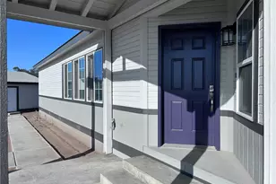 40705 Calle Vecina, Temecula, CA 92592 - Photo 6
