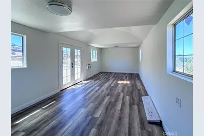 40705 Calle Vecina, Temecula, CA 92592 - Photo 32