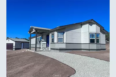 40705 Calle Vecina, Temecula, CA 92592 - Photo 4