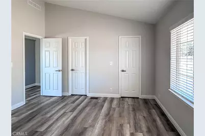 40705 Calle Vecina, Temecula, CA 92592 - Photo 26