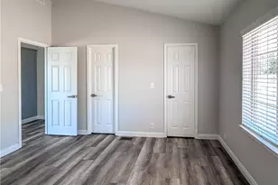 40705 Calle Vecina, Temecula, CA 92592 - Photo 26
