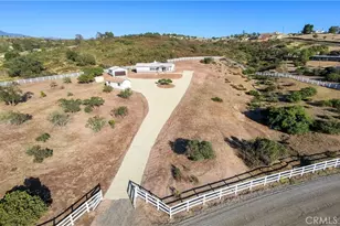 40705 Calle Vecina, Temecula, CA 92592 - Photo 36