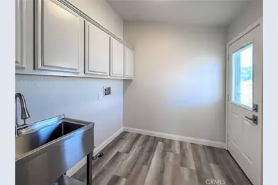 40705 Calle Vecina, Temecula, CA 92592 - Photo 12