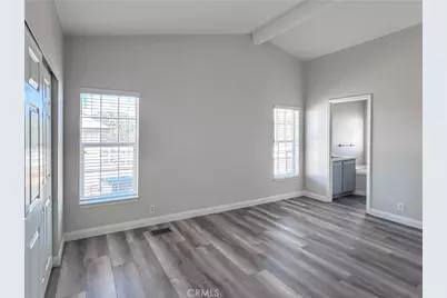 40705 Calle Vecina, Temecula, CA 92592 - Photo 16