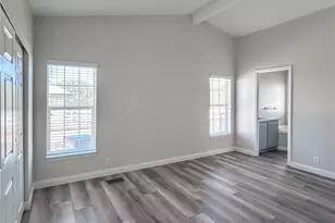 40705 Calle Vecina, Temecula, CA 92592 - Photo 16