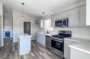 40705 Calle Vecina, Temecula, CA 92592 - Photo 10
