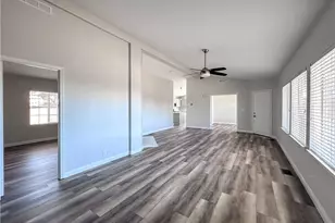 40705 Calle Vecina, Temecula, CA 92592 - Photo 24