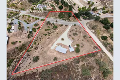 40705 Calle Vecina, Temecula, CA 92592 - Photo 2