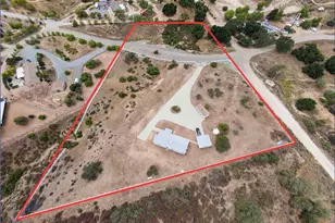 40705 Calle Vecina, Temecula, CA 92592 - Photo 2