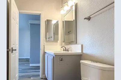 40705 Calle Vecina, Temecula, CA 92592 - Photo 24