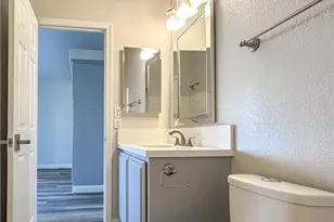 40705 Calle Vecina, Temecula, CA 92592 - Photo 24