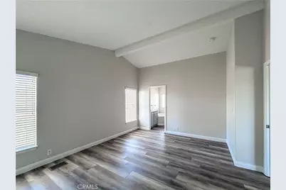 40705 Calle Vecina, Temecula, CA 92592 - Photo 18