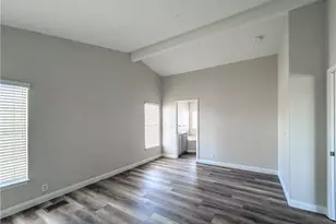 40705 Calle Vecina, Temecula, CA 92592 - Photo 18
