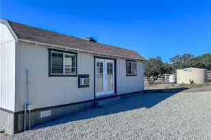 40705 Calle Vecina, Temecula, CA 92592 - Photo 34