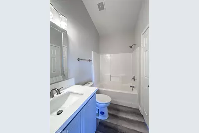 40705 Calle Vecina, Temecula, CA 92592 - Photo 22