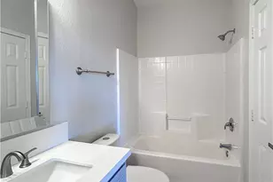 40705 Calle Vecina, Temecula, CA 92592 - Photo 22