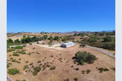 40705 Calle Vecina, Temecula, CA 92592 - Photo 38