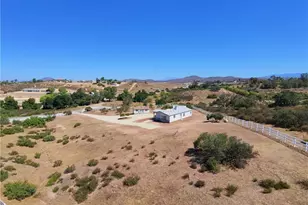 40705 Calle Vecina, Temecula, CA 92592 - Photo 38