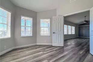40705 Calle Vecina, Temecula, CA 92592 - Photo 18