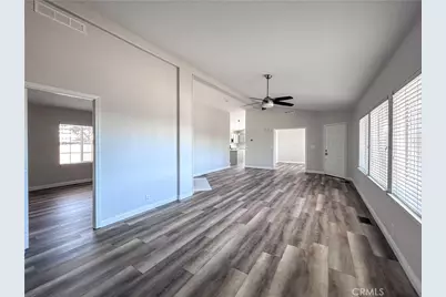 40705 Calle Vecina, Temecula, CA 92592 - Photo 22