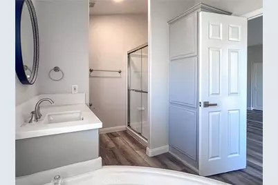40705 Calle Vecina, Temecula, CA 92592 - Photo 20