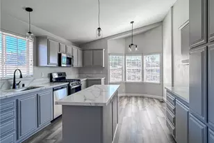 40705 Calle Vecina, Temecula, CA 92592 - Photo 8