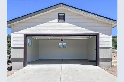 40705 Calle Vecina, Temecula, CA 92592 - Photo 28