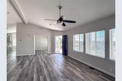 40705 Calle Vecina, Temecula, CA 92592 - Photo 26