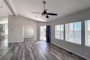 40705 Calle Vecina, Temecula, CA 92592 - Photo 26