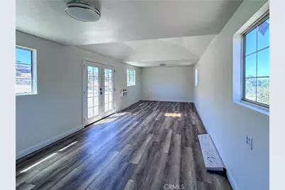 40705 Calle Vecina, Temecula, CA 92592 - Photo 32