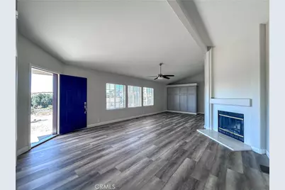 40705 Calle Vecina, Temecula, CA 92592 - Photo 14