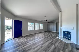 40705 Calle Vecina, Temecula, CA 92592 - Photo 14