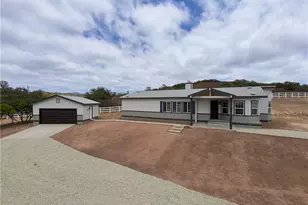 40705 Calle Vecina, Temecula, CA 92592 - Photo 6
