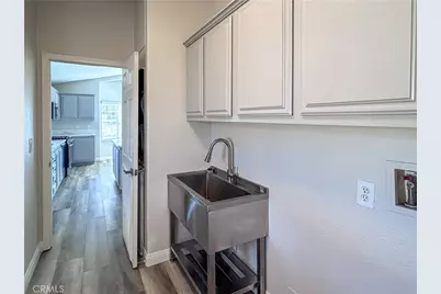 40705 Calle Vecina, Temecula, CA 92592 - Photo 12