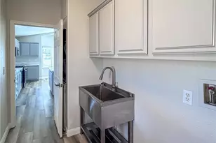 40705 Calle Vecina, Temecula, CA 92592 - Photo 12