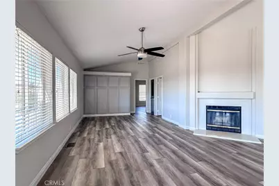 40705 Calle Vecina, Temecula, CA 92592 - Photo 8