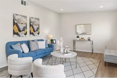 4761 Central, Fremont, CA 94536 - Photo 20