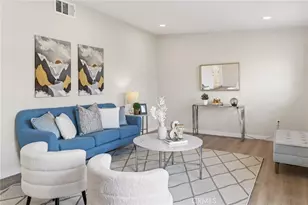 4761 Central, Fremont, CA 94536 - Photo 20