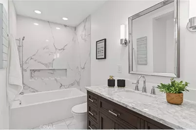 4761 Central, Fremont, CA 94536 - Photo 30