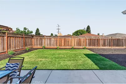 4761 Central, Fremont, CA 94536 - Photo 32