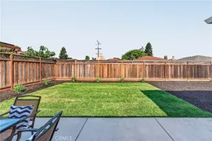 4761 Central, Fremont, CA 94536 - Photo 32