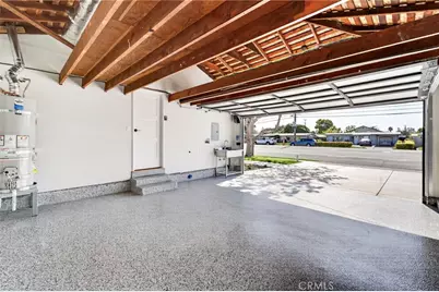 4761 Central, Fremont, CA 94536 - Photo 38