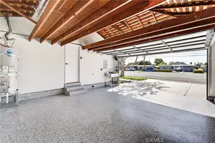 4761 Central, Fremont, CA 94536 - Photo 38